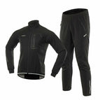 XL / 011black18z / China