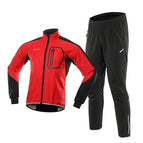 L / 011red18z / China