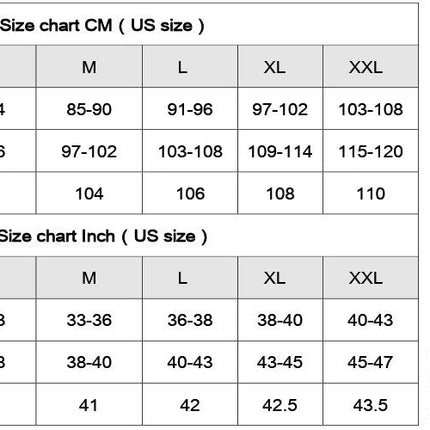 Men Winter Cycling Jacket Set Windproof Waterproof Thermal Sportswear