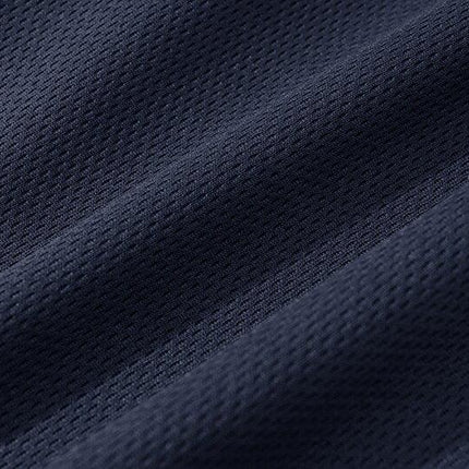 Joggers Shorts Mens Lightweight Men Mesh Shorts Gym Fitness