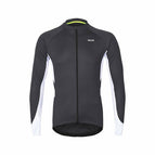 S / 6030 dark gray