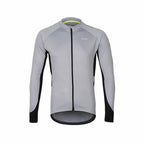 S / 6030 light gray