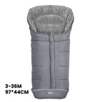 3-36M gray / Belgium