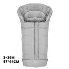 3-36M light gray A / China