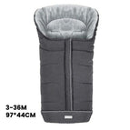 3-36M drak gray B / GERMANY