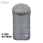 0-18M gray / Belgium