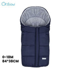 0-18M navy blue / Belgium