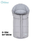 0-18M light gray A / China