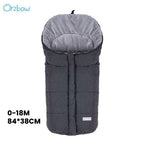 0-18M drak gray B / GERMANY