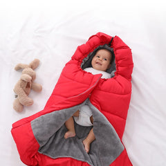 Collection image for: Kids & Babies