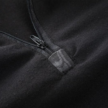 Camouflage T-shirts Mens Army Combat Tactical T Shirt Male Airsoft