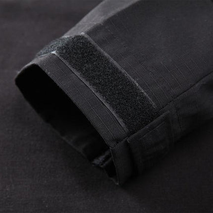 Camouflage T-shirts Mens Army Combat Tactical T Shirt Male Airsoft