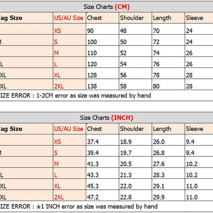 Summer Military T-shirts Men Clothing Tactical T-Shirt Quick Dry