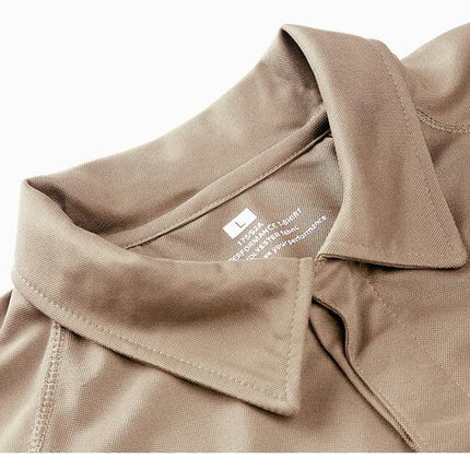 Summer Military T-shirts Men Clothing Tactical T-Shirt Quick Dry