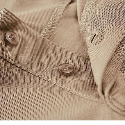 Summer Military T-shirts Men Clothing Tactical T-Shirt Quick Dry