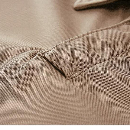 Summer Military T-shirts Men Clothing Tactical T-Shirt Quick Dry