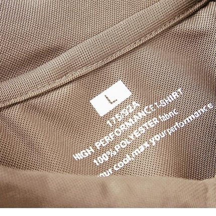 Summer Military T-shirts Men Clothing Tactical T-Shirt Quick Dry