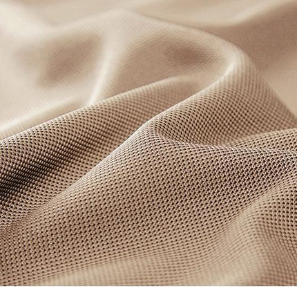 Summer Military T-shirts Men Clothing Tactical T-Shirt Quick Dry