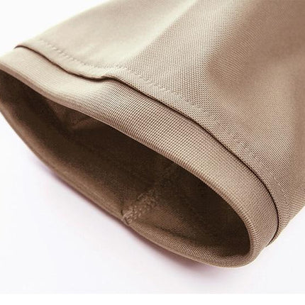 Summer Military T-shirts Men Clothing Tactical T-Shirt Quick Dry