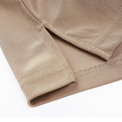 Summer Military T-shirts Men Clothing Tactical T-Shirt Quick Dry