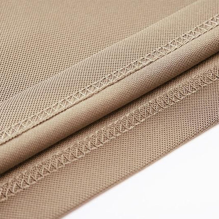 Summer Military T-shirts Men Clothing Tactical T-Shirt Quick Dry