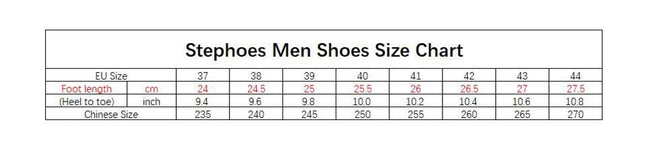 Luxury Fashion Men's Ankle Boots Spring Autumn Pointed Toe Boots