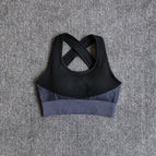 S / Gray