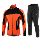 S / 15f orange 18z / China