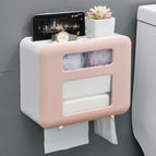 Pink / France