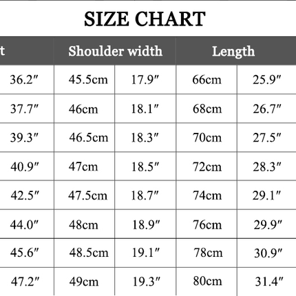 Navy Combat T-Shirts Summer Long Sleeve Cotton Air soft Army T-Shirt