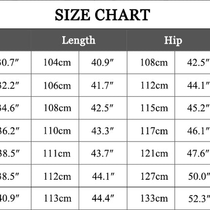 Military Mens Cargo Pants SWAT Combat Tactical Army Pants Multi