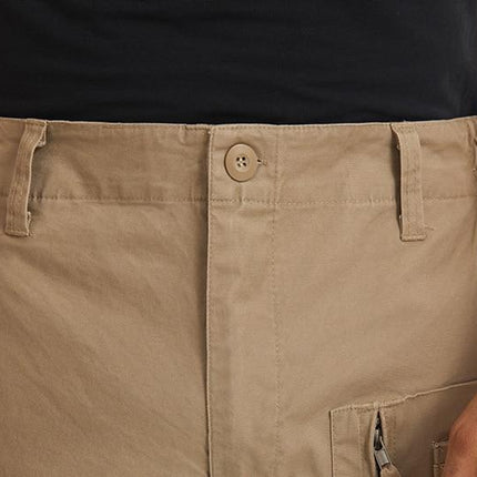 Military Mens Cargo Pants SWAT Combat Tactical Army Pants Multi