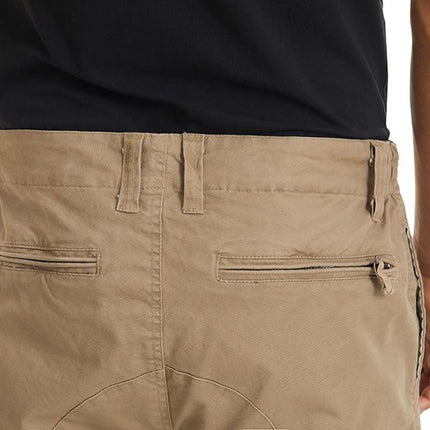 Military Mens Cargo Pants SWAT Combat Tactical Army Pants Multi