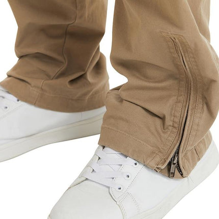 Military Mens Cargo Pants SWAT Combat Tactical Army Pants Multi