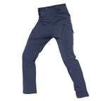CN M (30) / Royal Blue / United States