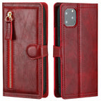 Red / iPhone 12Pro Max 6.7