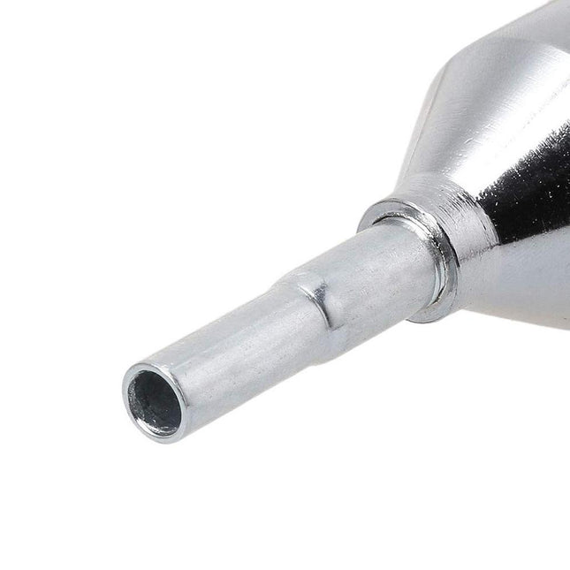 700w Welder Hot Air Gun Adjustable Temperature Welding Heat Torch Hot