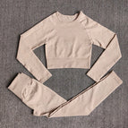 L(62-75KG) / ShirtsPantsKhaki