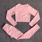 S(45-55KG) / ShirtsPantsOrange