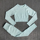 L(62-75KG) / ShirtsPantsBlue