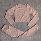L(62-75KG) / ShirtsPantsBrown