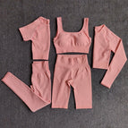 S(45-55KG) / 5pcsOrange
