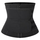 XXL / Zipper-Detachable / United States