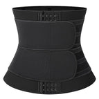 XL / Hooks-Detachable / United States