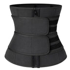 XL / Zipper / United States