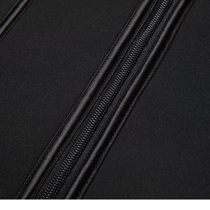 Detachable Waist Trimmer Belt Weight Loss Waist Trainer Corsets Sweat