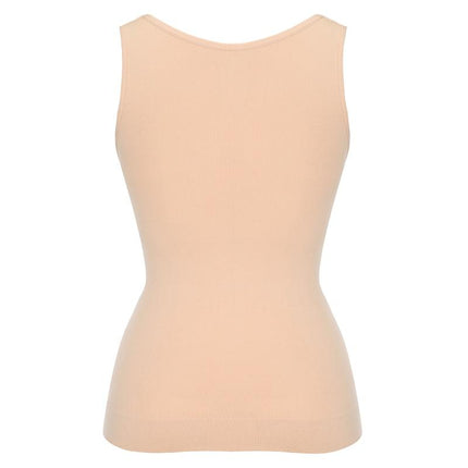 Tank Tops for Women with Built in Bra Shelf Bra Casual Wide Strap