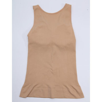 Tank Tops for Women with Built in Bra Shelf Bra Casual Wide Strap