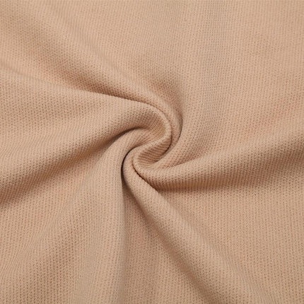 Tank Tops for Women with Built in Bra Shelf Bra Casual Wide Strap