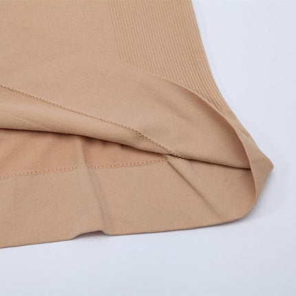 Tank Tops for Women with Built in Bra Shelf Bra Casual Wide Strap